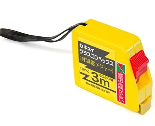 ZLXC 񓱓dW[ OXRxbNX GC-30NP