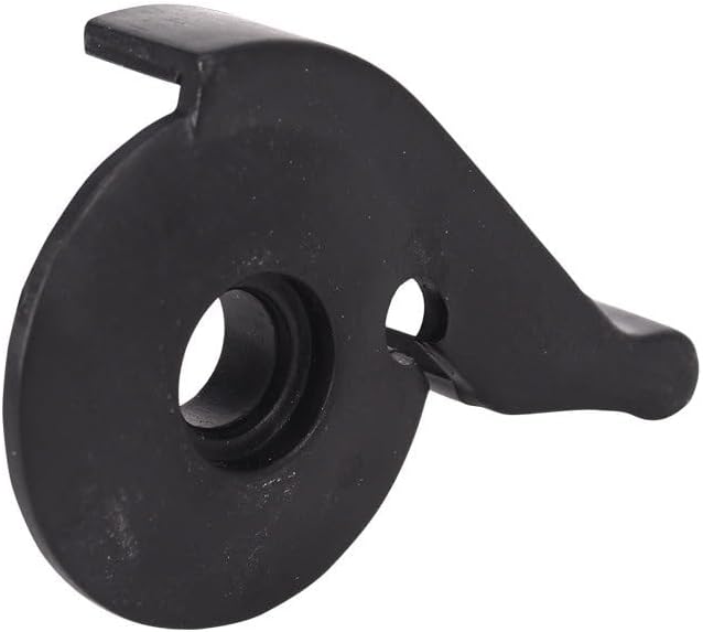 Motorcycle Parts Push Pull Carburetor Choke Rod Throttle Switch Valve Lever for Ya/maha FZR250 1HX Small Ban FZR400 Accessories