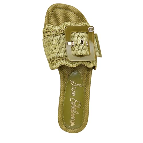 Image of Sam Edelman Women's Bambi Sandals