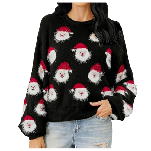 NX}XtVcfB[X NX}X RXvtVc fB[X  傫TCY  g[i[ n  ێ  g[i[  㒅 vI[o[ _炩 gbvX Z[^[ X|[cEFA Z[^[ VN jp(,M)