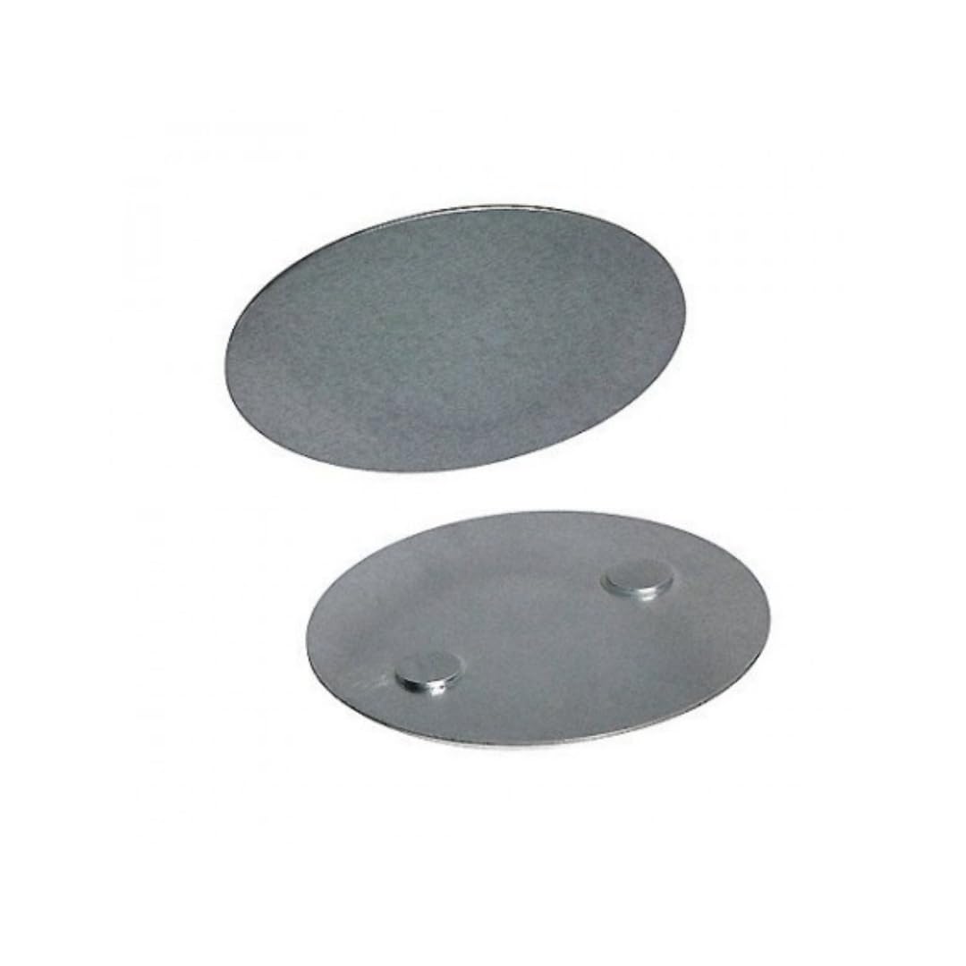 Indexa MAG01 Magnetbefestigung 10099 (10099) Brand