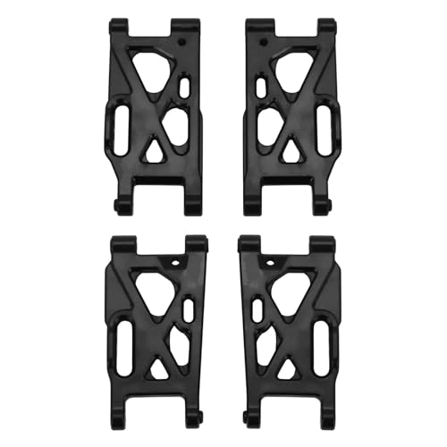Kit bras de suspension WLtoys pour réparer le jeu de direction 124017