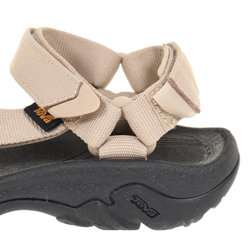 Image of Teva Women's Hurricane 4