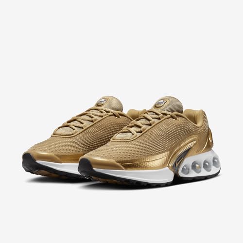 Image of NIKE Women's Sneaker