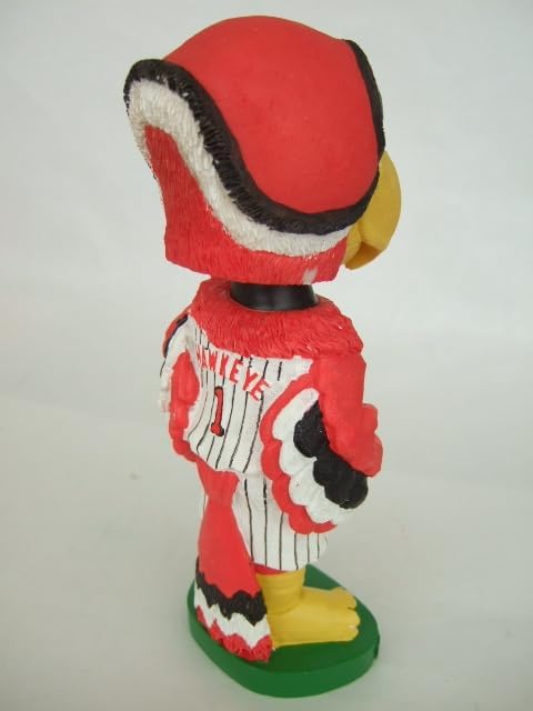 【レア】インテル セリエA06-07 優勝記念12体Set コリンシアン 超希少 コリンシアン サッカー プロスターズ 12体セット レア