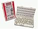 Edelbrock 73003