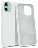 MyGadget