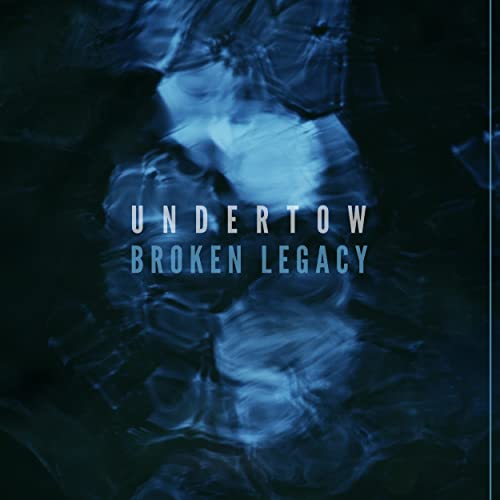 Broken Legacy