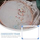 Zoom IMG-1 heallily 30 x 40 cm Zoom IMG-1 heallily 30 x 40 cm