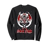 Photo Gallery merry krampus horror camicia di natale evil pigiama malvagio pigiama felpa Photo Gallery merry krampus horror camicia di natale evil pigiama malvagio pigiama felpa
