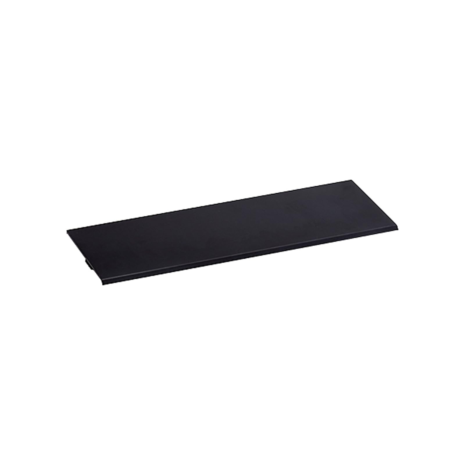 Bachmann Klappe Deckel Unterbau Top Frame Steckdoseneinheit, 9.250.047