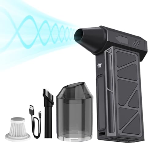 �[�d���G�A�_�X�^�[ | �f�W�^���\�� �R�[�h���X 4�i�K�����\�t�@�� | �G�A�[�u���[,����Ή� PC�L�[�{�[�h�d�q�@�� �����t���� �f�X�N �x�����_ �������� �|���p