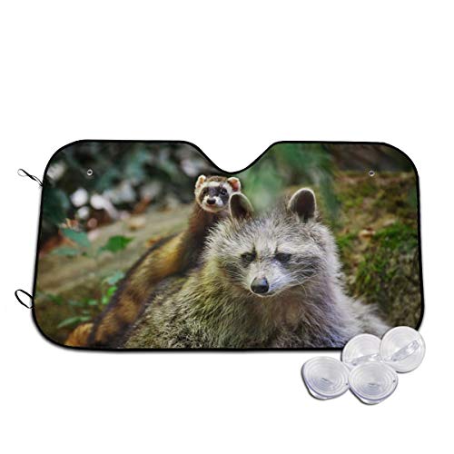 TVF[h ACO} tFbg Fl ԗp  ԃKXp tgO/ Ռ fM z4t ȒPt [