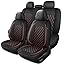N3 Black Red