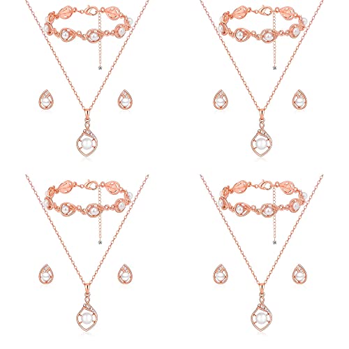 uCYChWG[Zbg EFfBOp 1-4-6-8Zbg 18KS[h/[YS[h/Vo[bL eBAhbvy_g pFp[lbNX CO uXbgZbg uCYChMtg EFfBOp[eB[ RX`[