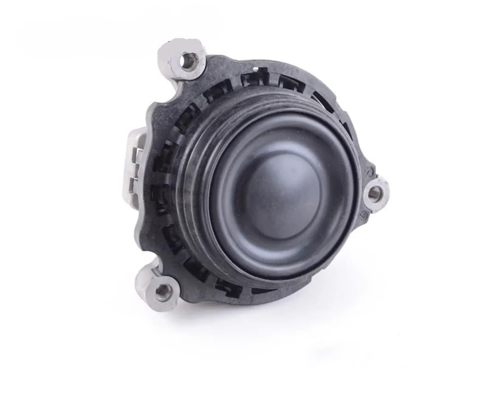 Engine Mount Engine Mounting Rubber for F30 F31 F34 F35 316i 320i 328i 335i 316Li 320Li 328Li 335Li 22116787657