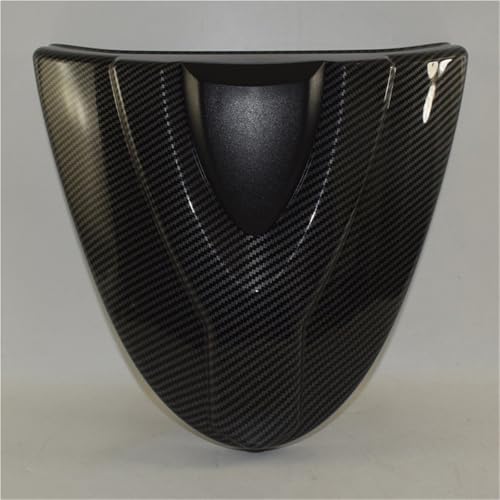 Capot de selle arrière pour Trident 660 2021-2025 carénage passager moto