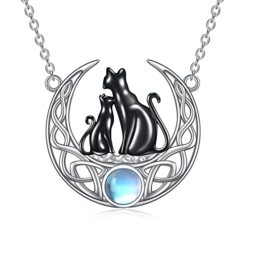 YAFEINI Pǧ LlbNX p 925X^[OVo[ LWG[Mtg LD ꖺ, X^[OVo[, [Xg[