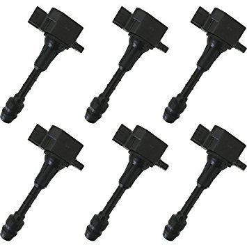 �C�O�j�b�V�����R�C�� 6�{ �t�F�A���f�BZ HZ33 Z33 IC42