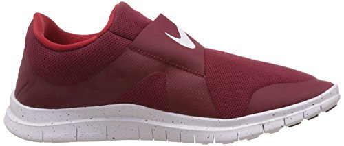 Image of Nike Men Sneaker Shoes