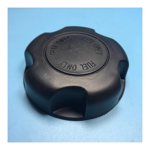 Bouchon de carburant 260 300 pour quad Linhai 260cc 300cc