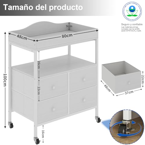 Imagen adicional