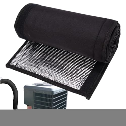 �󒲗p�p�C�v�f�M�� | 3�w UV�J�b�g �f�M�X���[�u,600D �I�b�N�X�t�H�[�h ���� �f�M 183cmx25cm - ���O�p ���C���[ �v�[�� �_�N�g �ƒ�p ������ ���g �ʕ��p