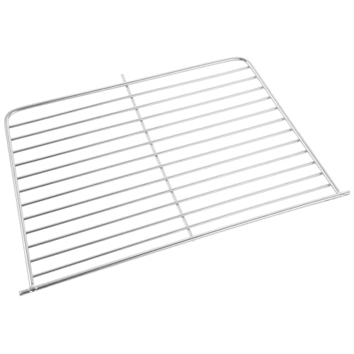LABRIMP Placa Divisoria de Vapor Inoxidable Accesorio para Olla Vaporera Divisor Práctico para Cocción de Alimentos Resistente y Duradero para Cocinas al Vapor
