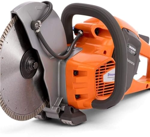 Husqvarna 967795902 K 535i 36V 9