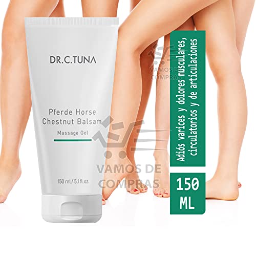 Herbal Plus, Imagen adicional