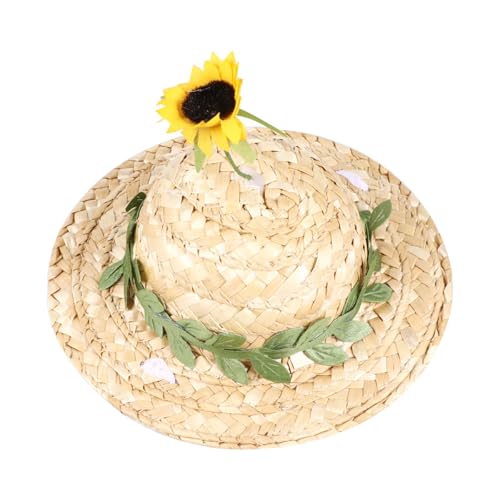 LALAFINA Lp҂ݖXq 悯ybgpXq Ђ܂fUC _炩f ʐ^Be p[eB[ XSTCY X^Cws