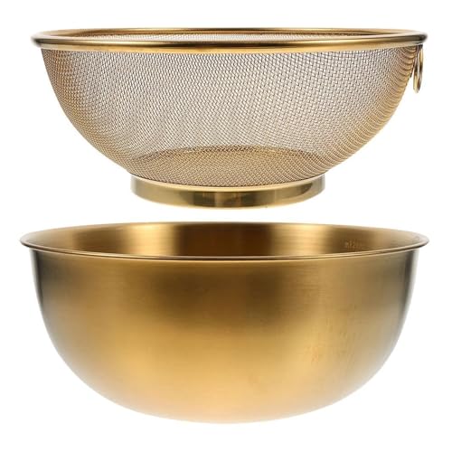 XeXU ~LVO{E Lb`Xg[i[ oXPbg CXEHbV[ t[cؐ؂