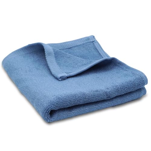 Rے|@100^I  ou[ RۖhL z  I[KjbNf pCD Mtg (u[, tFCX^I34×75cm)