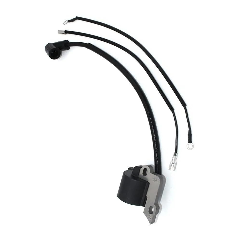 Bobine d'allumage pour réparer les pannes de démarrage thermique 2619CAV