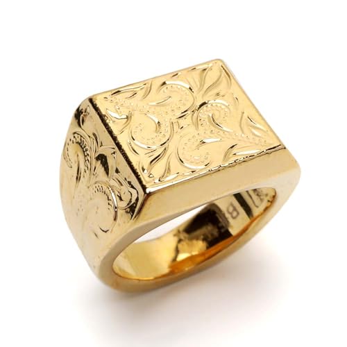 [BFF] uh nCAO Y 䃊O VOlbg lp XNGA 18k gp XN[ 蒤  pBOXt (S[hFLTCYA23)