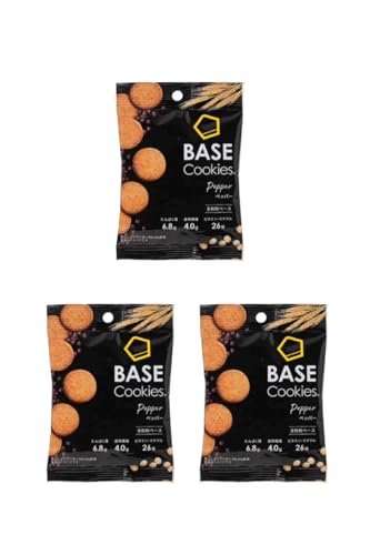 y܂Ƃߔzx[XNbL[ ybp[ 3