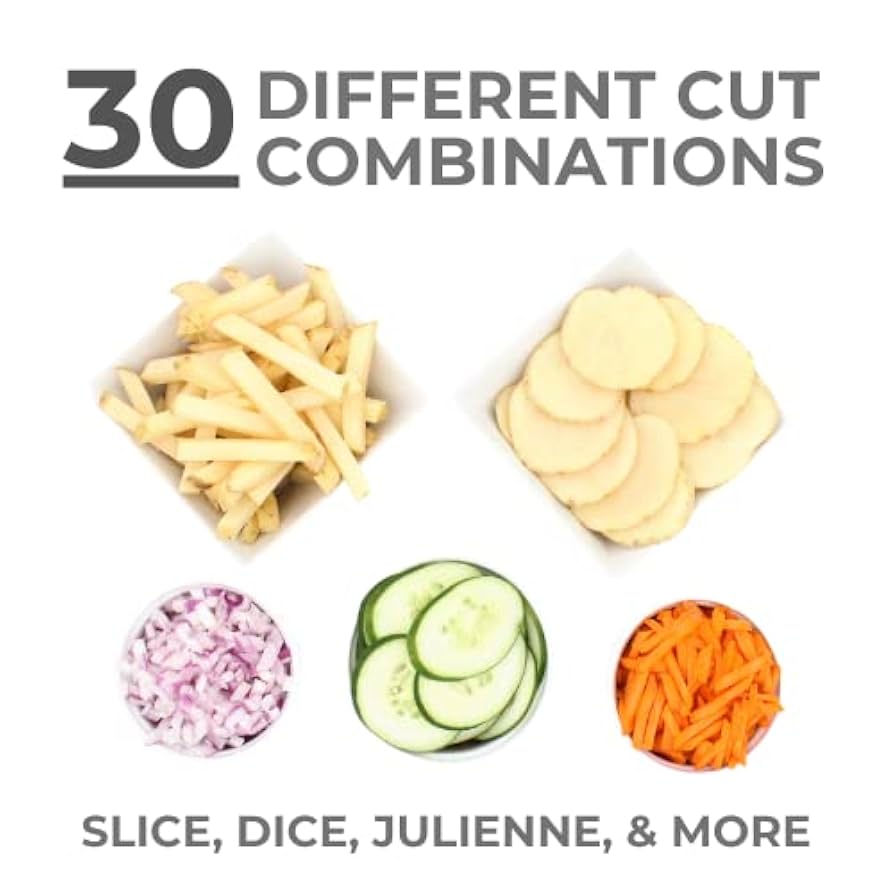 Amazon | Fawkes & Co マンドリン セーフスライサー 千切り +