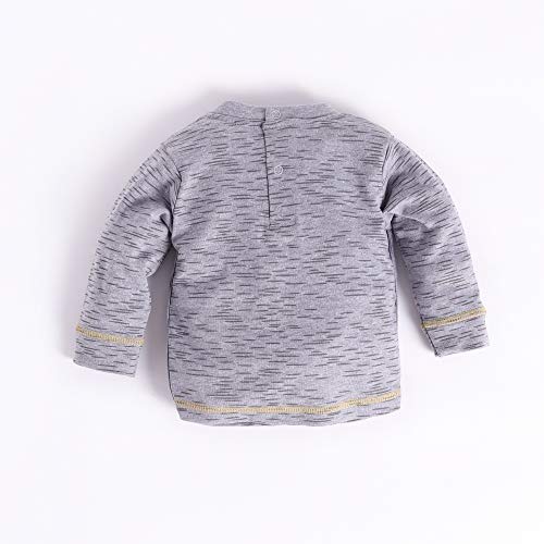 Image of BABYGO Unisex Baby Clothing Set