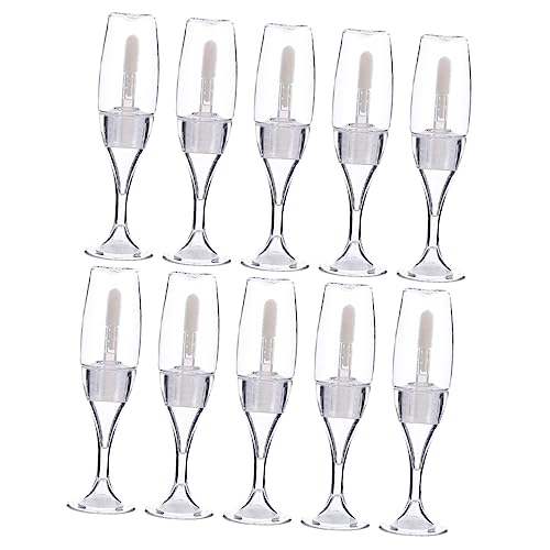 PAMINGONO 10 COXoCA bvIC{g ėp\ȃ{g bvOX`[u bvN[ g{g ϗe bvOXe bvOX̗e vX`bN