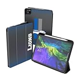 Keyscaper Detroit Lions iPad Case