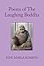 Poems of The Laughing Buddha