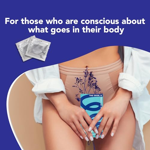 Technical Details - Image 5