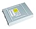 Original Lite-On Phillips DG-16D4S DG-16D5S DVD Drive for Xbox 360 Slim