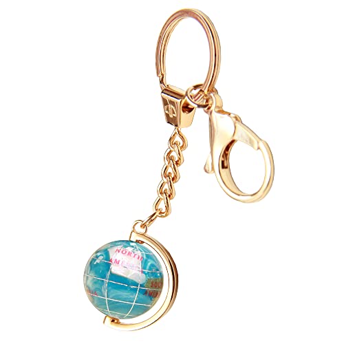 [PICALS] Ki L[z_[ VR nV (ANA)  Y fB[X  ] oCN   v[g Mtg ֗ Vv X}[g sBA[X OPP܃^Cv K25 Ki