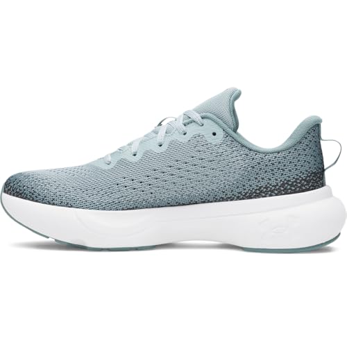 Image of Under Armour Men's Infinite Running Shoes