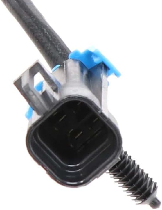 Miniatura 5 de Sensor de oxígeno Denso 234-4018