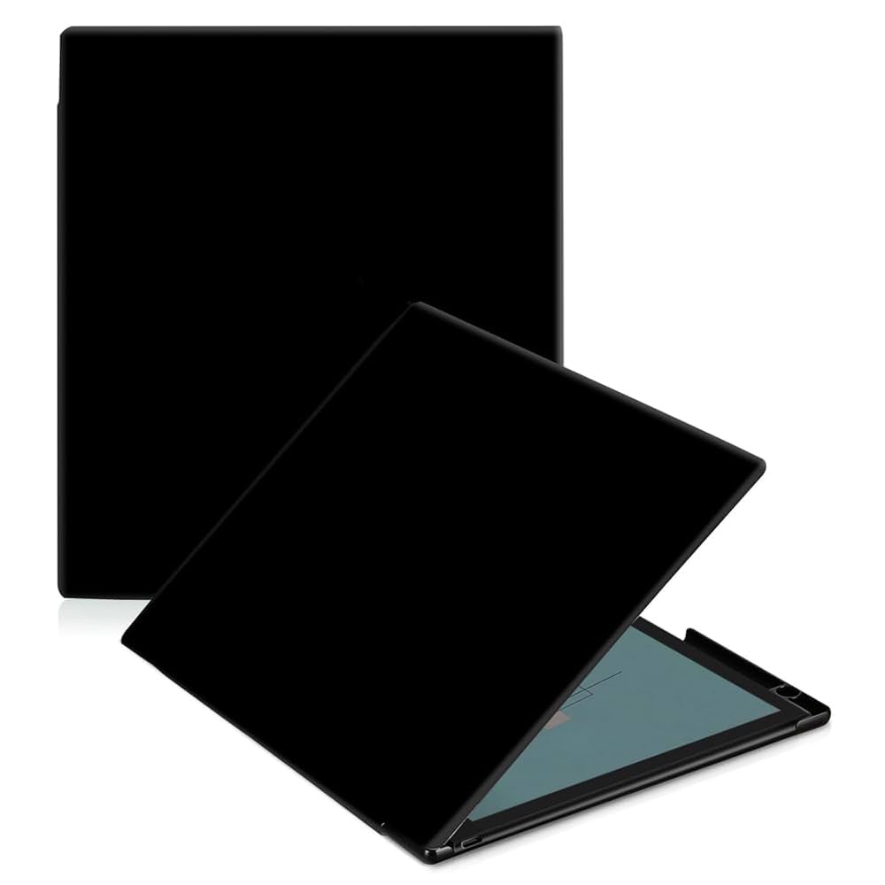 Amazon.co.jp: BOOX Note Air 4C 2024 Eインクタブレットe