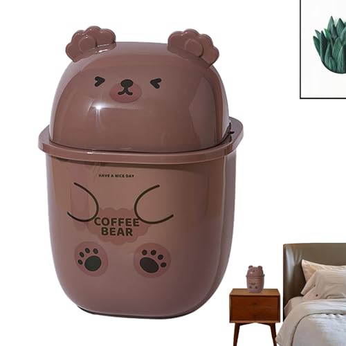 Ȃ킢fXNgbvS~ - 킢N}̂ӂtS~ | Lb`S~ oX[ Lb` ϑp