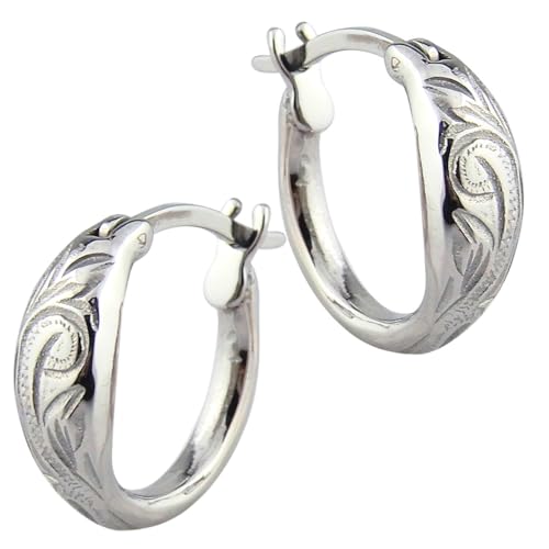 nCAWG[ sAX T[WJXeX ~j} Ԃ  t[v henoheno CG[S[h [YS[h Vo[ ANZT[yXeXVo[(p)z