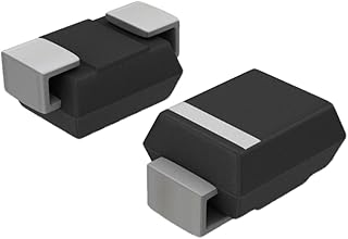 Pack of 5 5.0SMDJ28CA-Q Tvs Diode 28VWM 45.4VC DO-214AB (SMC) Surface Mount :RoHS